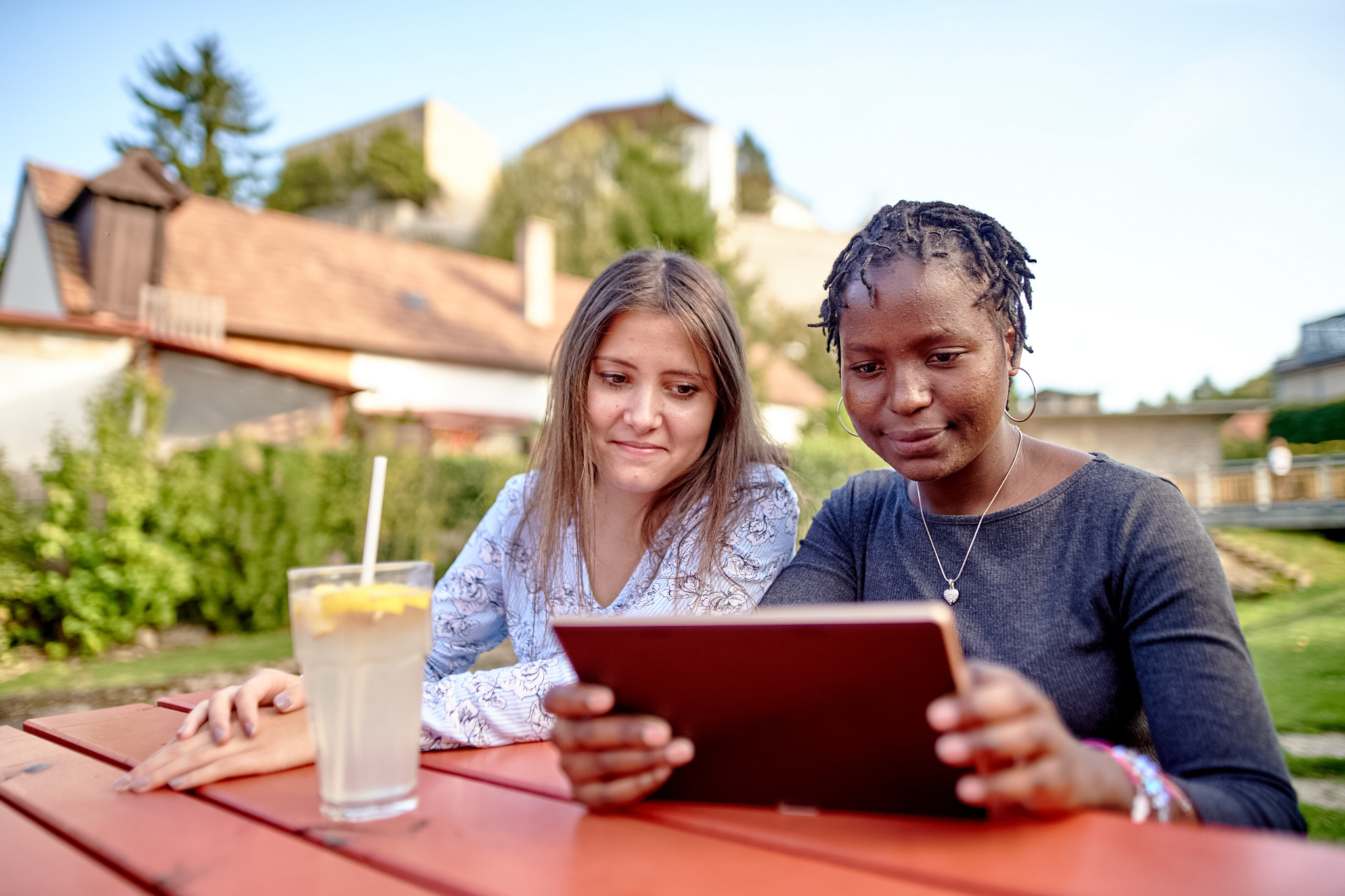 BSc in Data Science in Business