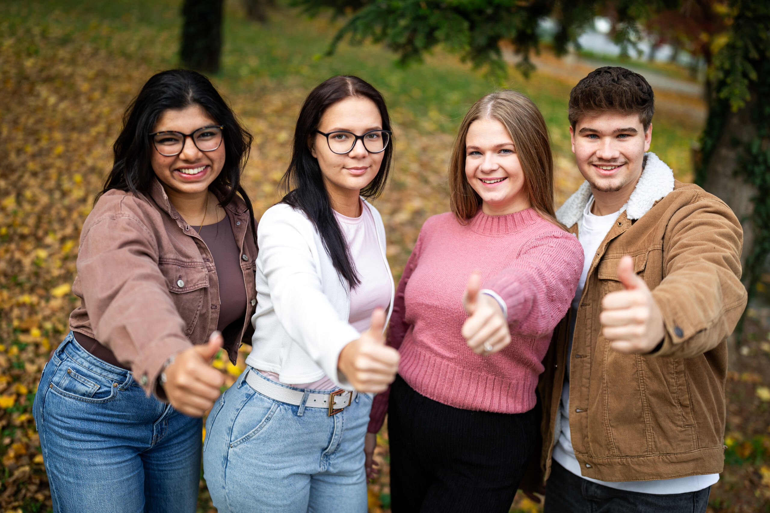 MSc in Tourism Management